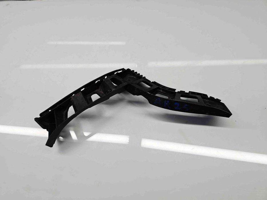 Suport bara dreapta spate Volkswagen Tiguan (5N) [Fabr 2007-2016] 5N08