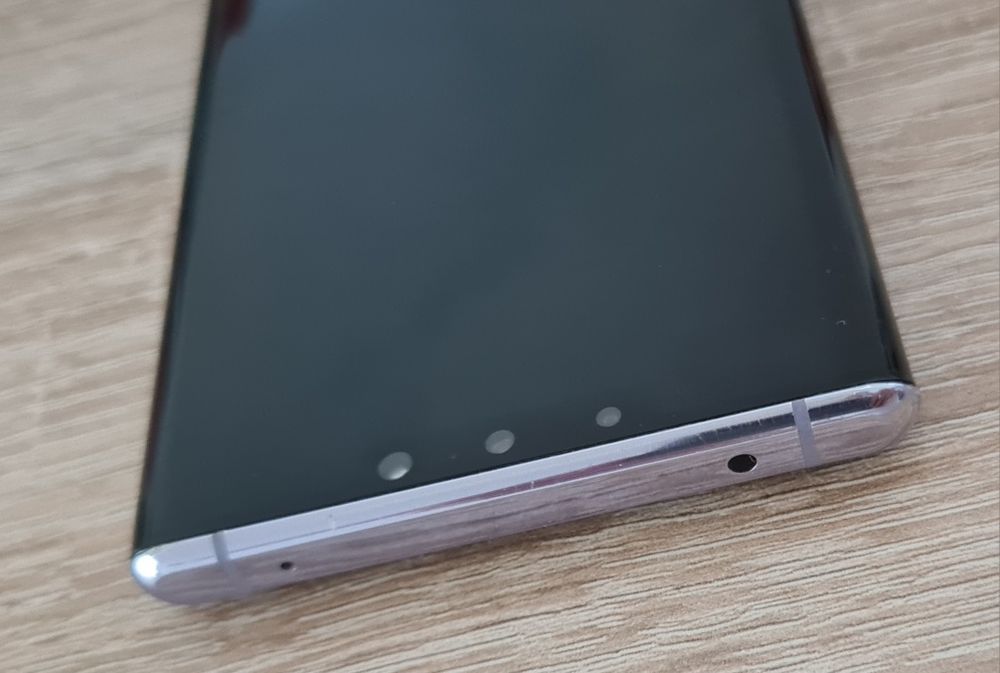 Huawei mate 30pro