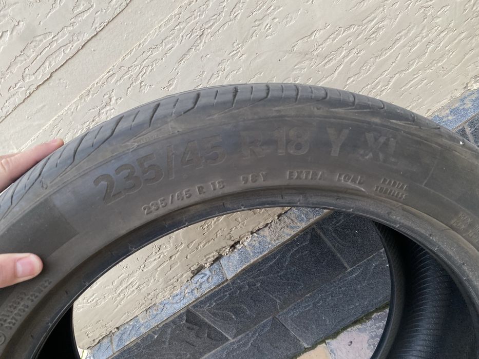 Продается шины ———-