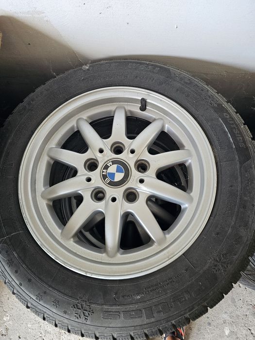 Огледала за е46 AC SCHNITZER