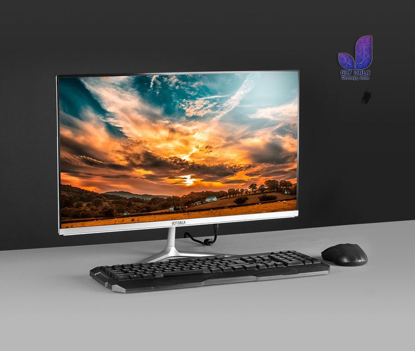 Моноблок оптом