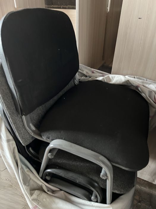 Столы стулья кресло