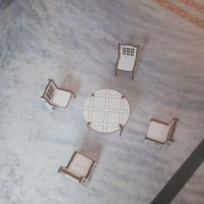 Каждая картинка от 500 до 2000 тенге