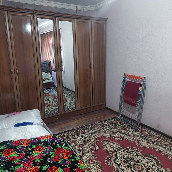 Kvartira ijaraga beriladi