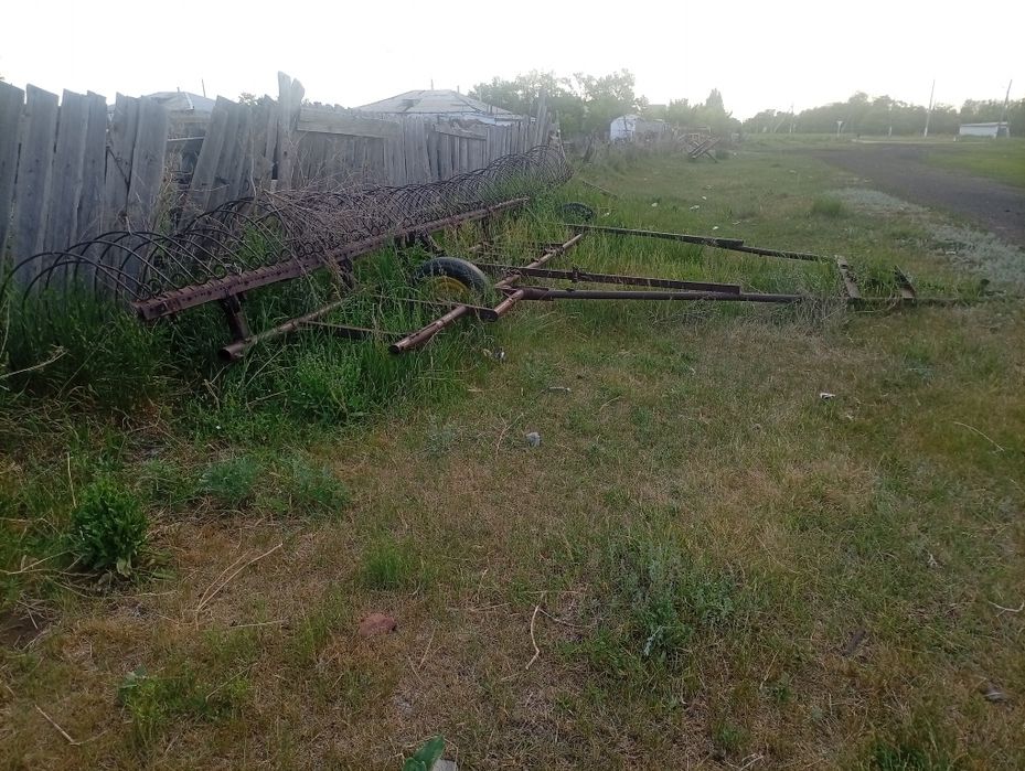 Продам т40 в рабочем состоянии