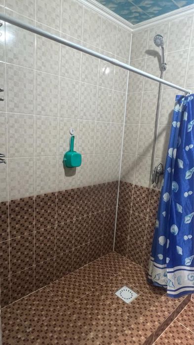 Дом продается 4 комнаты