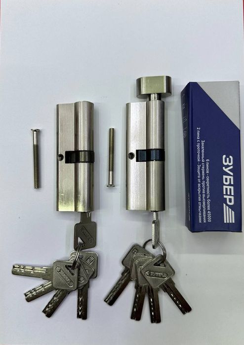 Eshik ochish Qulf ochish Ешик очиш кулф очиш Замок. Вскрытие замков дв