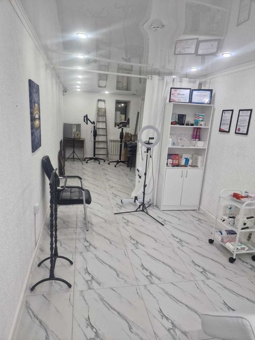 Сдам Кабинет в Аренду