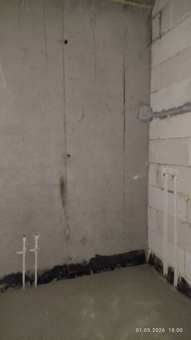 Продается квартира ЖК Мусаффо маскан