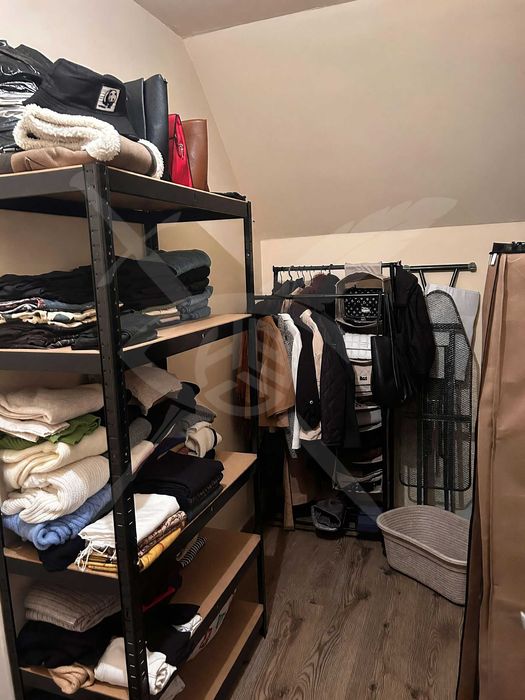 Продава се Многостаен апартамент в с. Равда, Област Бургас - 125 кв.м за 1040 €/кв.м - Снимка #4