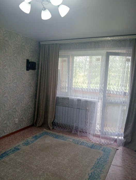 Сдам квартиру аэропорт