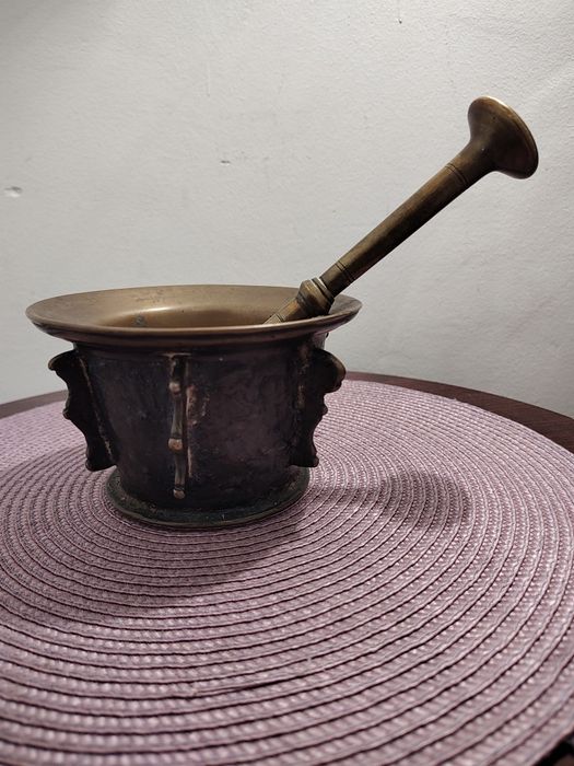 Râșnițe cafea piese deosebite