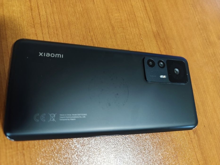 Telefon Xiaomi Redmi 12T