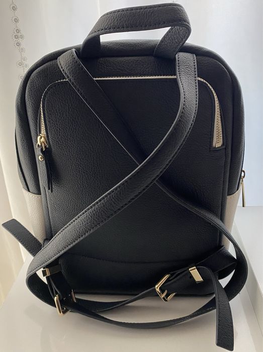 Дамска раница Tommy Hilfiger