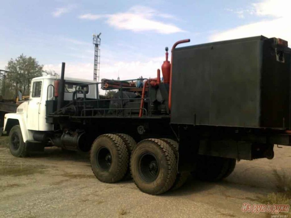 Краз агрегат ца 320. Краз агрегат ца 320. Краз 65101. Краз 250 ца 320. Агрегаты краза.