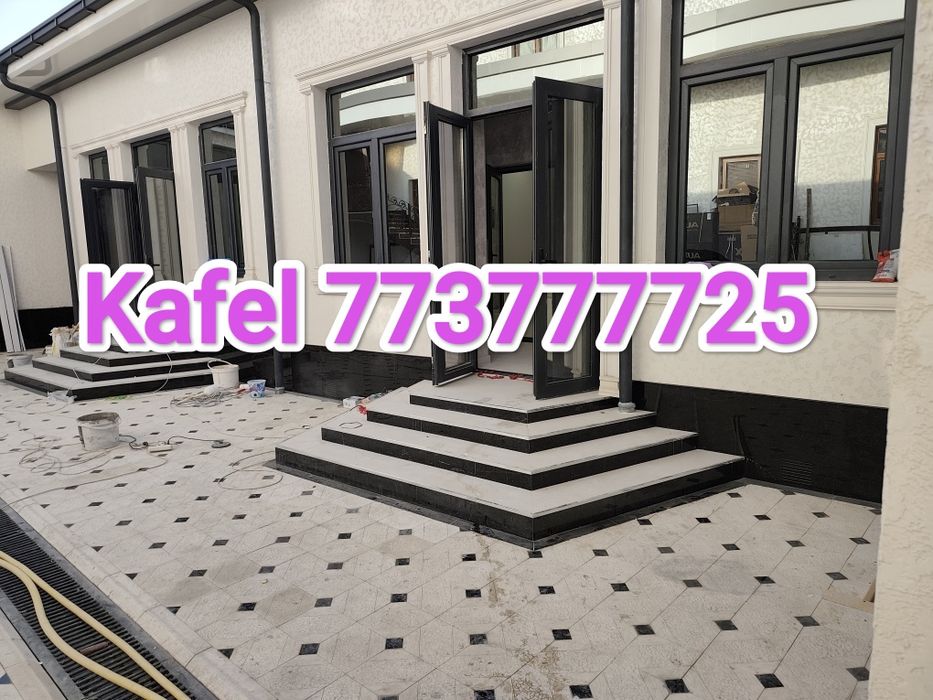 Evro remont | Aboy | Gepsakarton |Atachento | Kafel | Mazayka.