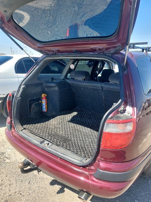 Продам Тайота Карина Е