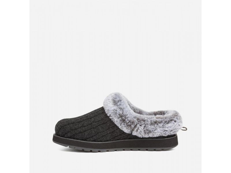 Пантофи Skechers Keepsakes   Ice Angel  размери - 38.5, 41