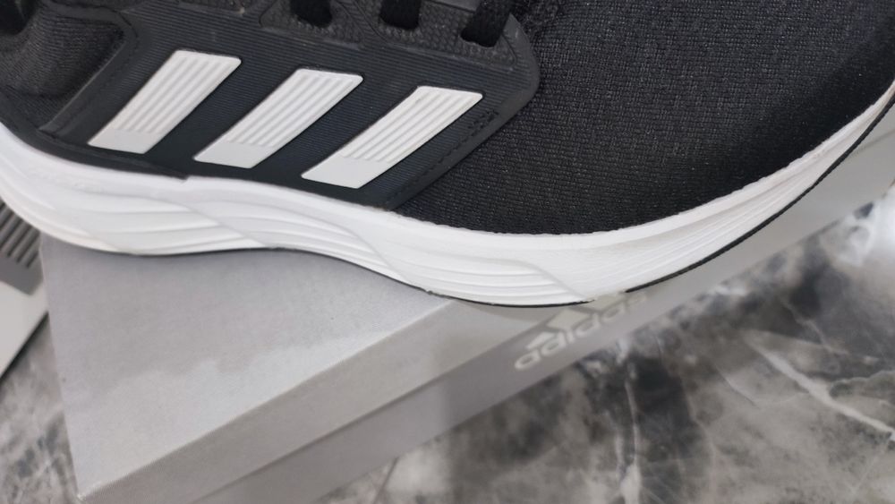 Маратонки Adidas Galaxy 6 W 38 номер