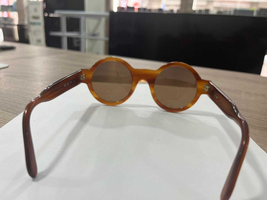 Giorgio Armani 903 006 Дамски слънчеви очила