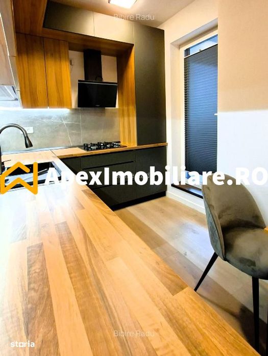 Apartament 2 camere de inchiriat Theodor Pallady Bucuresti | ApexImobi — fotografia 3