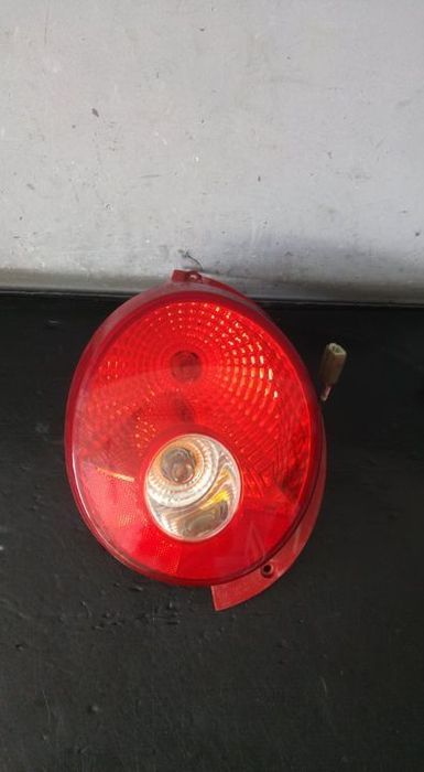 Stop tripla lampa stanga chevrolet matiz m200 m250 300411l