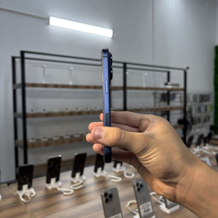 iPhone 17 Pro 256GB Айфон 17 Про 256ГБ