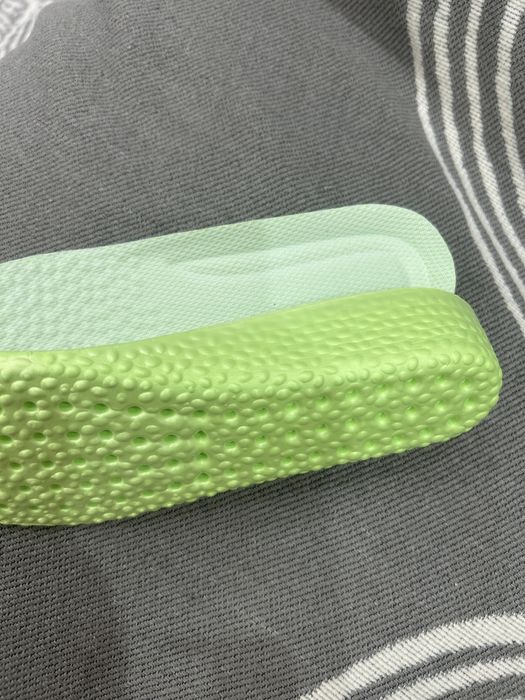 стелки добавляют 3 см роста