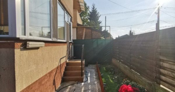 Apartament 2 camere