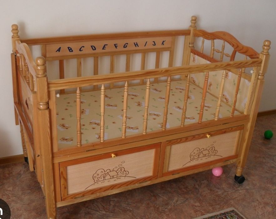 Манеж сатылады Қызылорда қаласы барлық заты түгел