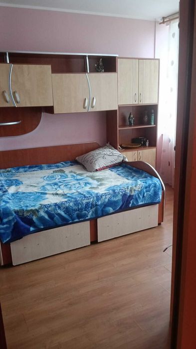 Garsonieră de vânzare