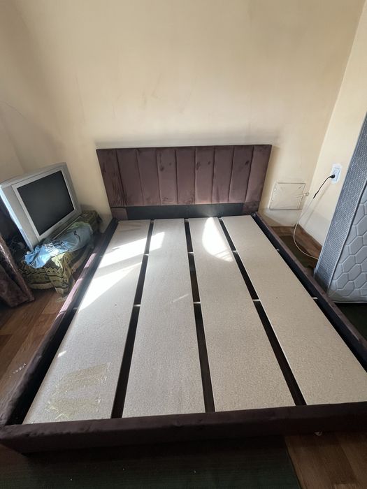 Сборщик мебели Мебельщик сборка разборка