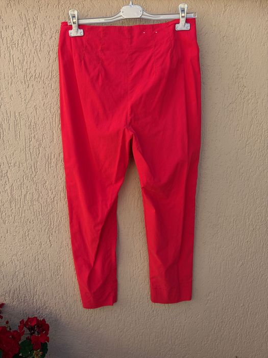 Pantaloni damă Gina Laura