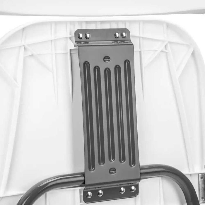 Маси за къмпинг Маси за кетъринг сгъваеми 180 См.