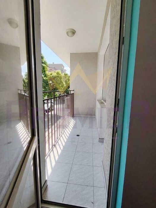 Дава се под наем Тристаен апартамент в Варна, Лятно кино Тракия - 78 кв.м за 612 € - Снимка #12