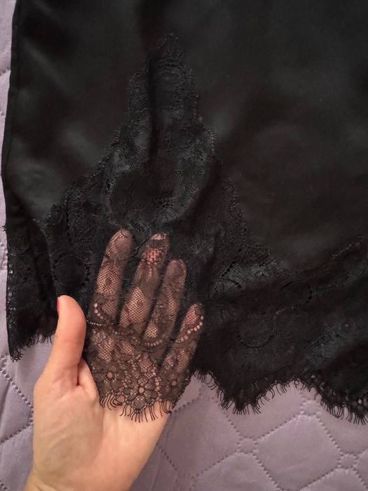 Пола Patrizia Pepe