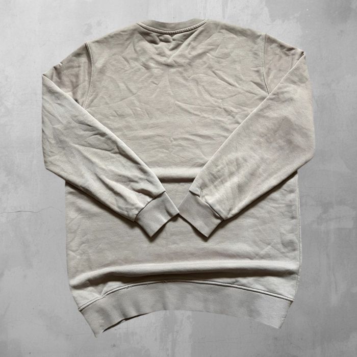 Balmain crewneck мъжка блуза M