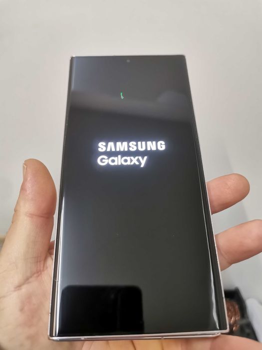 Дисплей за Samsung Galaxy S23 Ultra 200лв.