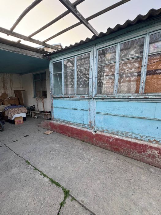 Уй сотилади |  Янгиер шахар