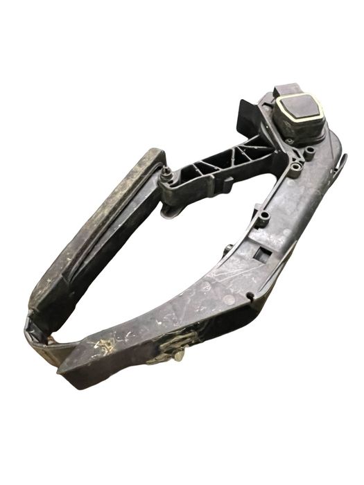 Pedala De Acceleratie Mercedes-Benz S-Class Ii W221, C215 2005 - 2013