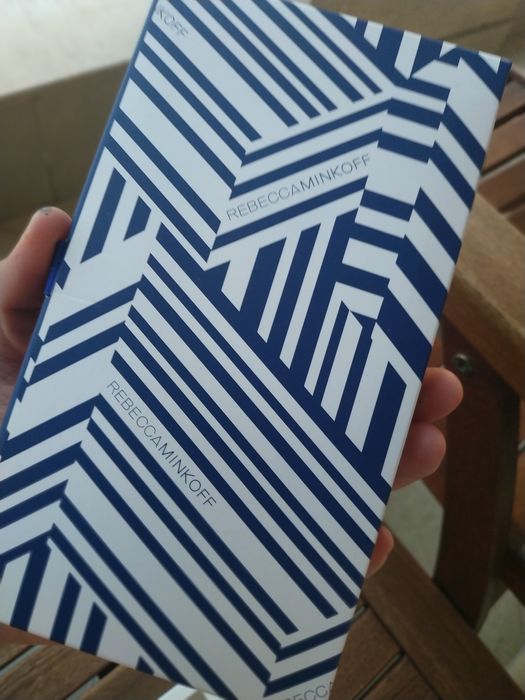 Кейс , силиконов протектор, Case, i phone 10 X