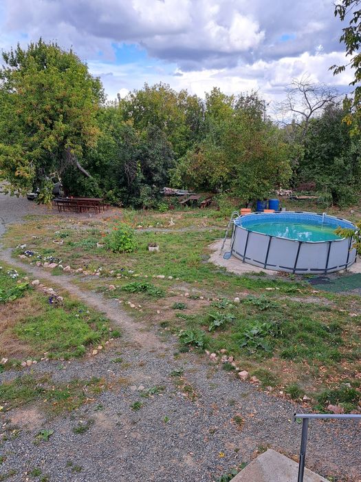 Продаётся загородный дом, участок , фазенда - Ansicht 3