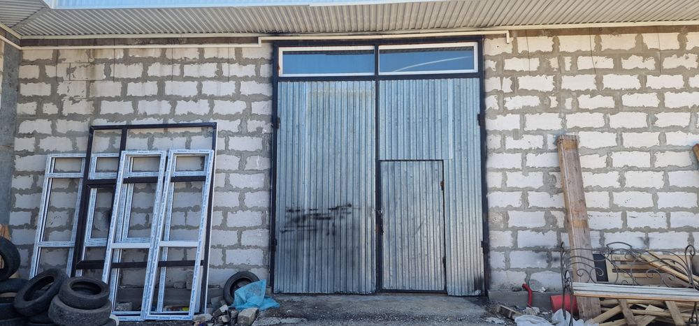 Аренда долгосрочная