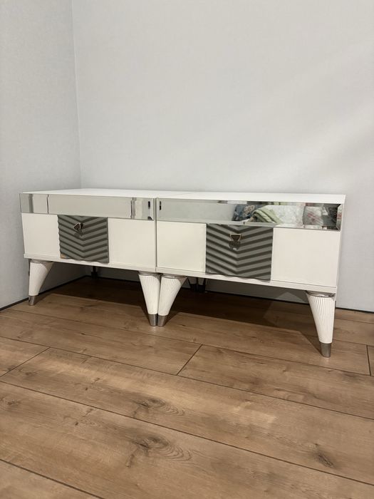 Продам шкаф,комод,тумбы