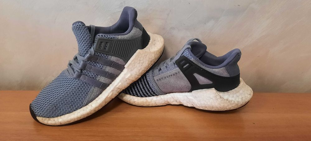 Adidas Equipment Support 93 17