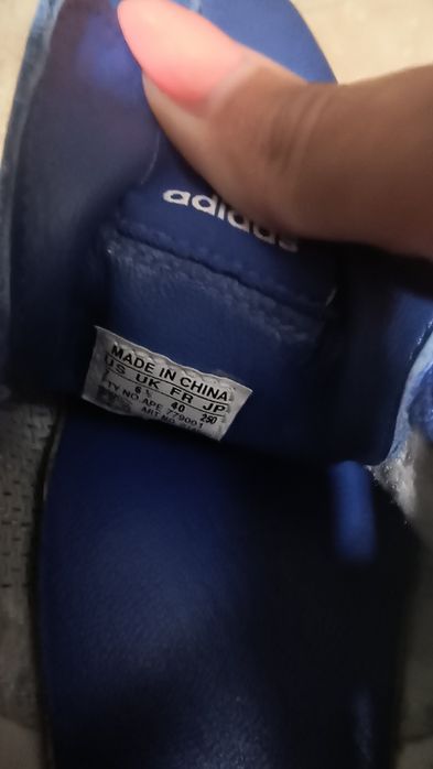 Дамски Adidas Originals Melbourne