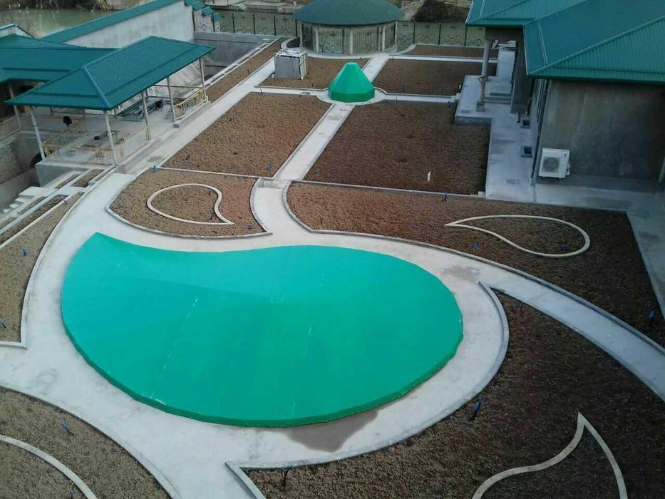 Оптом баннер сетка затеняющая Солнцезащитные сетки,банер в Ташкенте!