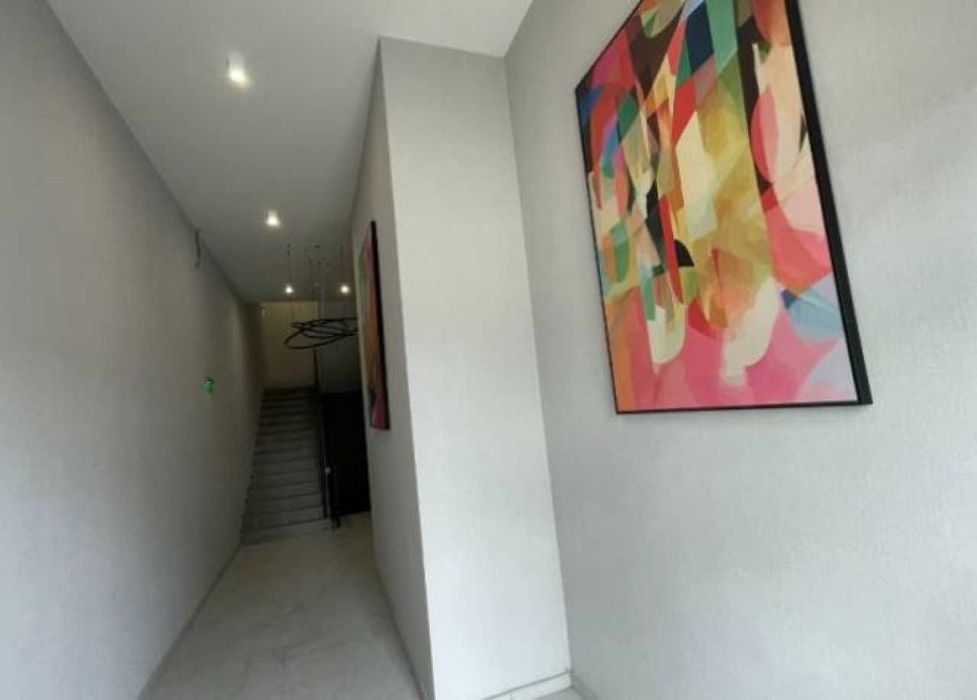 Продава се Двустаен апартамент в Пловдив, Център - 63 кв.м за 1413 €/кв.м - Снимка #6