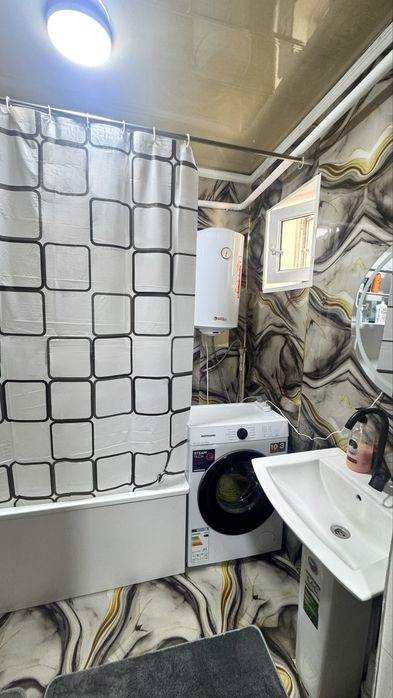 Продается дом в Кызылжар