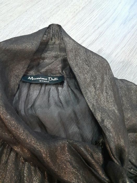 Hallhuber, Massimo Dutti ,Yas ,Cristine fashion